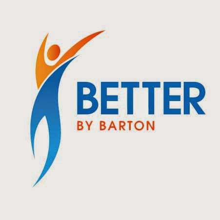 Better by Barton Ltd Physiotherapy and Exercise Centre Borehamwood photo